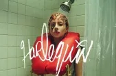 Lady Gaga Announces 'Harlequin' Album for Joker Sequel