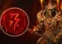 How to Get Tears of Blood Glyph