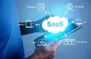 Apa itu Software as a Service (SaaS)