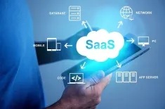 What is Software as a Service (SaaS)