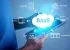 What is Software as a Service (SaaS)
