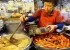 30 Best Korean Street Food in Seoul