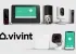 Vivint Smart Home Security