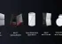 Top 5 Best WiFi 7 Router