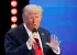 Trump Blames Zelenskiy for War