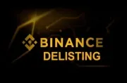 Binance Akan Menghapus Pasangan Kripto Utama