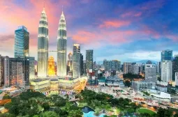 Ultimate Kuala Lumpur in 7 Days Guide: Explore like a Local