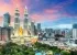 Ultimate Kuala Lumpur in 7 Days Guide: Explore like a Local