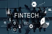 Mengenal Jenis-Jenis Perusahaan Fintech