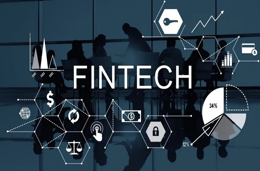 Types of Financial Technology (Fintech) Companies