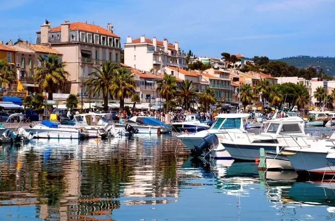 Bandol