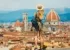 Backpacker Europe 2 Months $5000