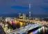 Best Things to Do in Tokyo