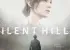 When Silent Hill 2 Release