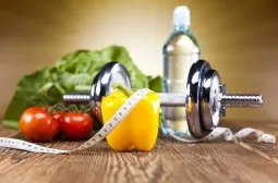 26 Helpful Tips for Optimizing Fitness and Nutrition