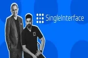 SingleInterface Raises $30M to Help More Businesses Get Online