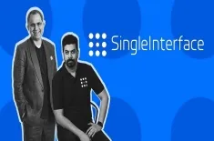 SingleInterface Raises $30M to Help More Businesses Get Online