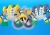 Shiny Regigigas in Pokemon GO