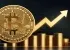 Bitcoin Surged over 7%