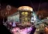 Siam Paragon Mall Bangkok