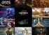 Games Metacritic 2023