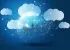 Public Cloud