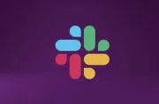 Slack Bertransformasi Menjadi Pusat Agen AI