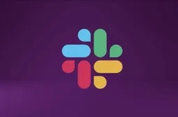 Slack is Evolving into an AI Agent Hub