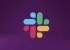 Slack is Evolving into an AI Agent Hub
