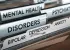 10 Types of Mental Disorders