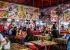Chatuchak Weekend Market