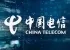 China Telecom's AI Model Trained on Domestic Chips