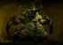 Blizzard Doubled the Drop Rate of Diablo 4's Rarest Loot