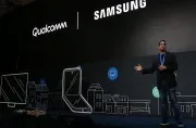 Qualcomm's New AI-Enhanced Mobile Chips Signed by Samsung