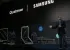 Qualcomm's New AI-Enhanced Mobile Chips Signed by Samsung