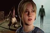 Original Silent Hill 2 Director Praises the Remake