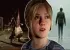 Original Silent Hill 2 Director Praises the Remake