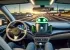 AI Integration to Android Auto